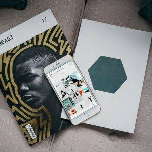 photo 1525900907992 84464c86d6b4.jpeg